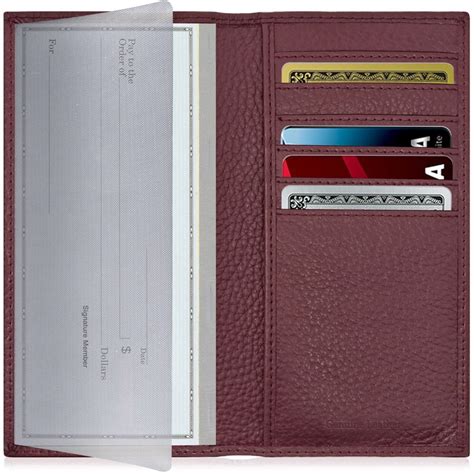 It has a 386-nit, colorful panel that covers a whopping 93. . Walmart checkbook